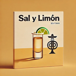 Sal y Limón (Extended Version)