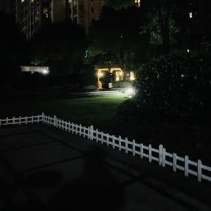 ⁠⁠⁠⁠⁠⁠⁠⁠⁠⁠