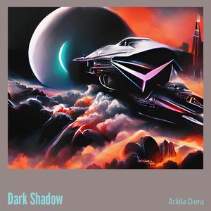 Dark Shadow