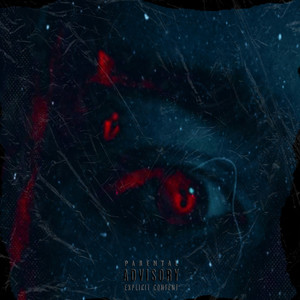 Обито (Prod. By littleangeldust)