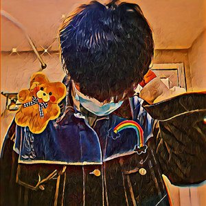 成长难题2(1)