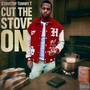 Crash (feat. Hwy.Hank)