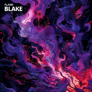 Drip(prod.by Riven77)