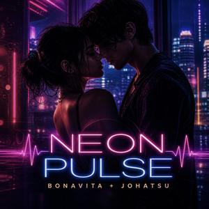 NEON PULSE