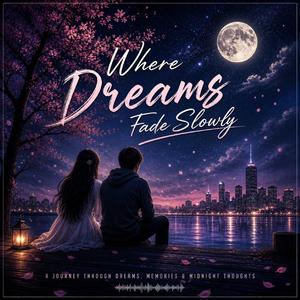 Database of Dreams