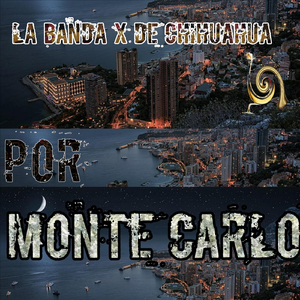Por Monte Carlo