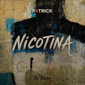 NICOTINA