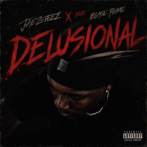 Delusional