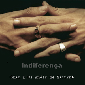 Indiferença