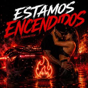 Estamos encendidos