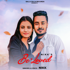 Be'loved