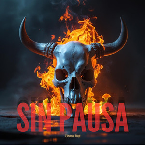 Sin Pausa