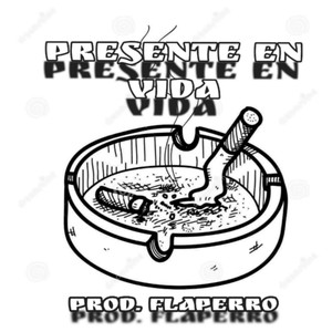 Presente en Vida