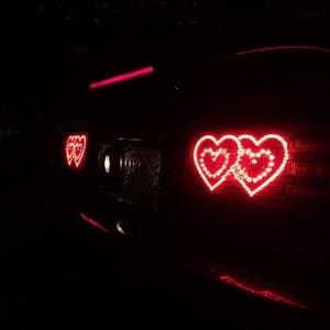 A New Kind Of Love (hoodtrap flip)