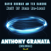 David Boomah - Nuff Of Dem Re-Load (Anthony Granata Remix)