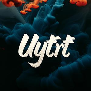 Uytrt