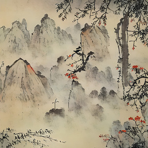 望穿秋水 pd.Gr33nart Beats