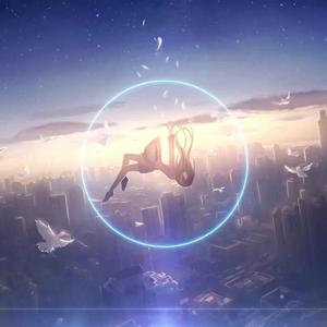 所念皆星河