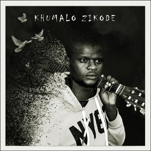 Believe me (feat. King Ave) (Radio Edit)