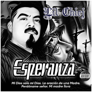 La Oracion de una Madre