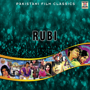 Sachi Sachi Bol Behna