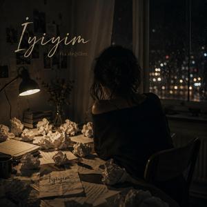İyiyim