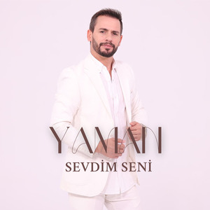 Sevdim Seni
