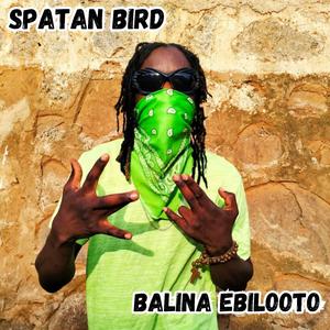 Balina Ebilooto