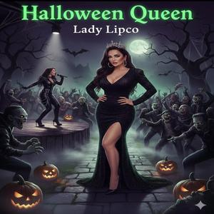 Halloween Queen