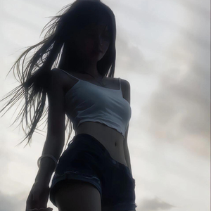 伤完你的心才发现我爱你