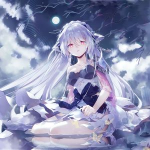 Shelter x Aoharu（ remix）