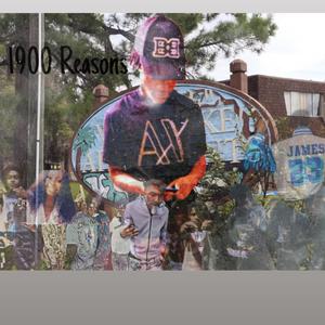 Bacc 2 Bacc (bonus) (feat. Oppacc)