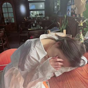 沫（Prod.by Rick1y）