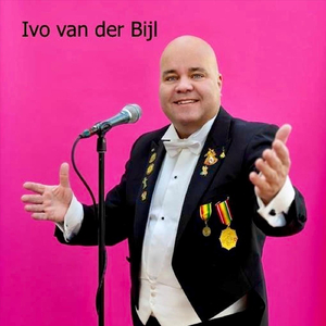 Dit waor t dan! (LVK2026)