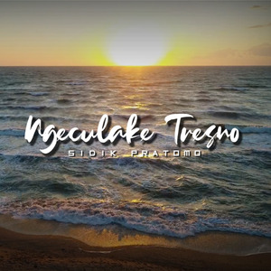 Ngeculake Tresno