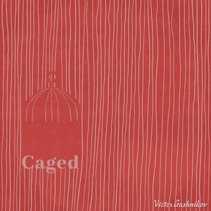 Caged