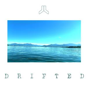 Drifted