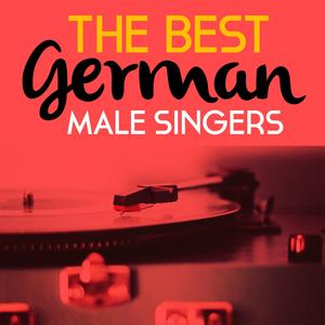 Ich hab den Vater Rhein in seinem Bett geseh'n