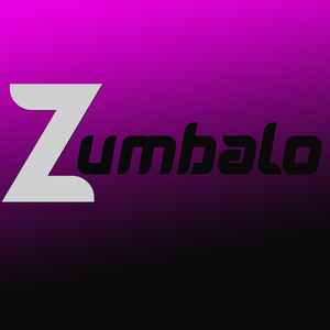 Zumbalo