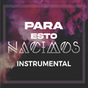 Zamar - Para Esto Nacimos (Instrumental Version)