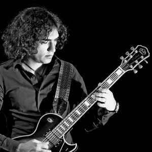 Yek Asheghaneye Sade