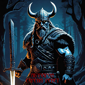 Сирена ревет