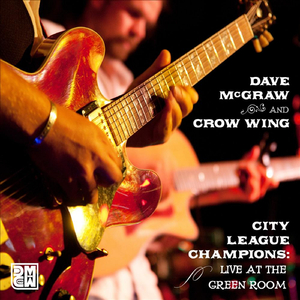 Dry River (Live) (Feat. Ryan Heinsius)