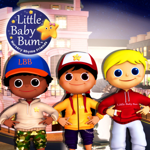 ひらいてとじて (楽器の)