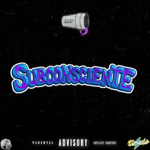 SUBCONSCIENTE
