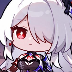 AI黄泉 明天你好