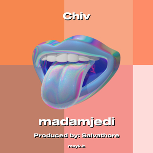 Chiv