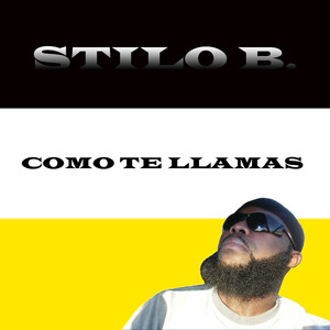 Como Te Llamas