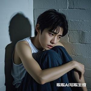 我为你疯魔