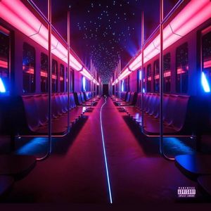 "Scorched"深夜走廊 Drake OVO x Doja Cat Soul R&Bbeat